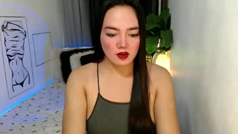 Jeanwants2play online show from October 13, 10:01 pm