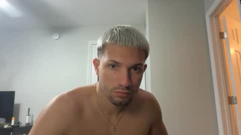 jeanwhitebianco online show from June 2, 4:31 pm