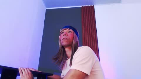 Jeays online show from October 22, 9:23 am