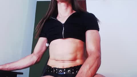 Jeays online show from February 4, 6:50 am