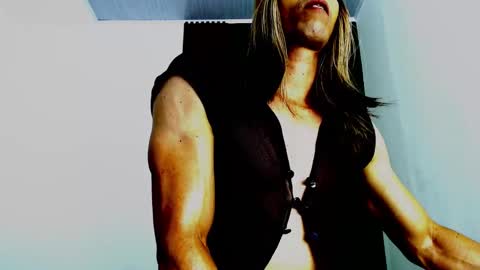 Jeays online show from March 1, 1:21 am