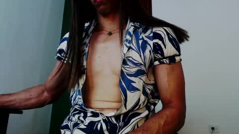 Jeays online show from March 31, 8:48 am