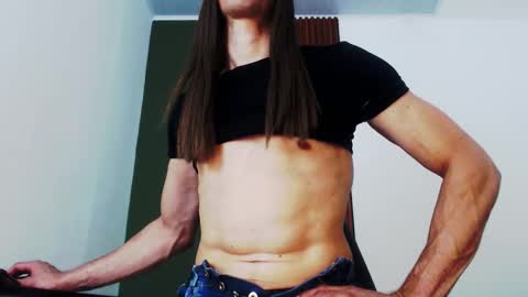 Jeays online show from February 5, 7:01 am