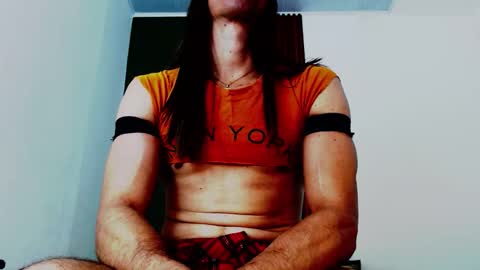 Jeays online show from March 29, 8:38 am