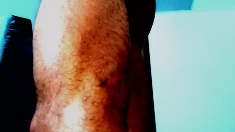 Jeays online show from November 15, 6:15 am