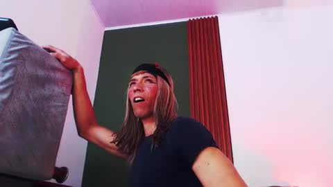 Jeays online show from November 17, 6:16 am