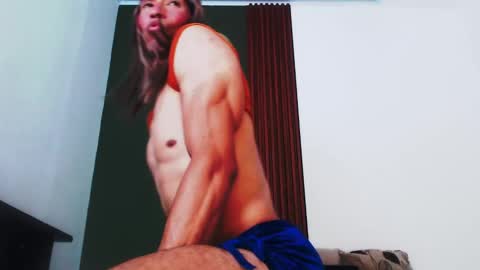 Jeays online show from October 11, 4:39 am