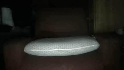 jearnold811938547 online show from November 29, 11:45 pm