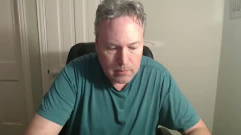 JE online show from February 4, 4:38 am