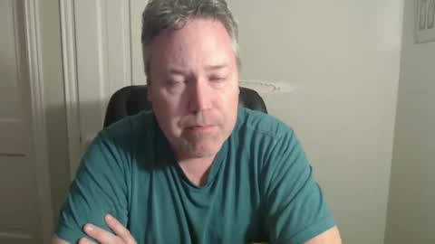 JE online show from November 5, 4:36 am