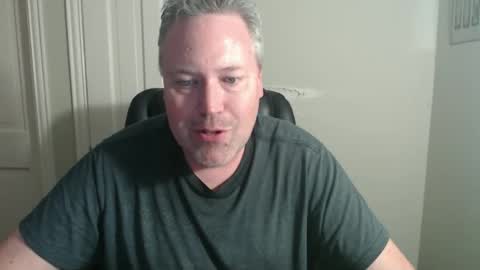 JE online show from May 24, 3:36 am
