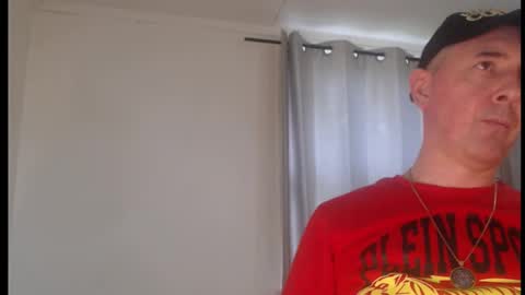 jed_ball online show from October 11, 3:59 pm