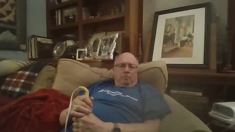 jedforlove22 online show from April 23, 1:46 am