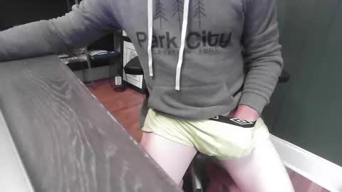 jedge4404 online show from October 22, 2:08 pm