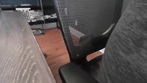 jedge4404 online show from January 6, 7:51 pm