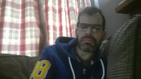 Matt online show from December 15, 9:27 am