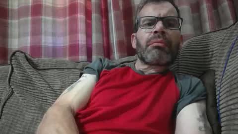 Matt online show from December 13, 10:49 pm