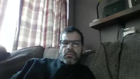 Matt online show from December 20, 10:33 am