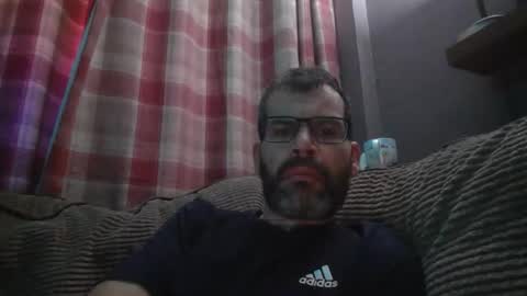 Matt online show from December 1, 10:08 pm