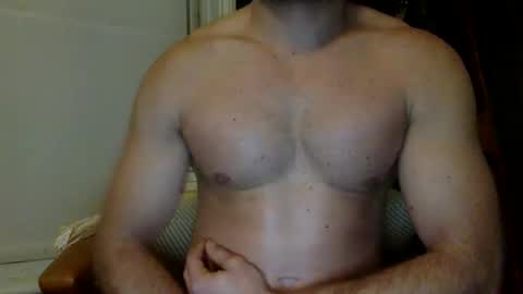 jedward034 online show from December 5, 1:27 am