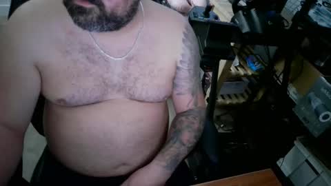 jee91srock online show from November 20, 9:34 pm