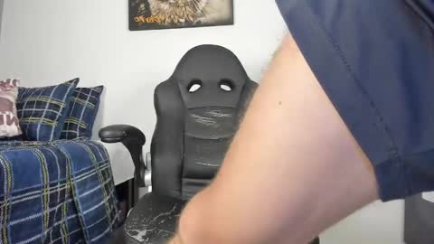 Jeanpii01 online show from April 4, 3:24 am