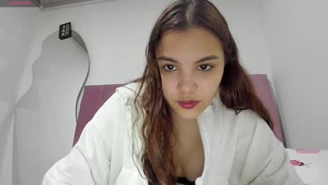 jeeniiveek online show from September 14, 4:48 am