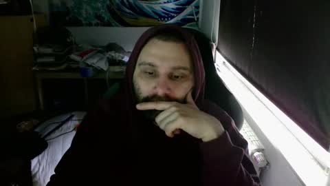 you may know me lol online show from March 14, 1:15 pm