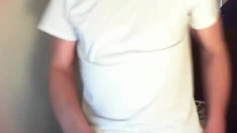 Jrme online show from April 4, 11:39 am