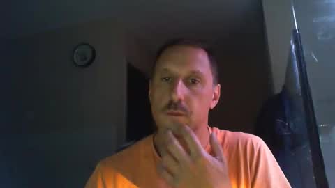 Snapshot of jef74700 chatting on September 22, 2:48 am Jrme online show from September 22, 2:48 am