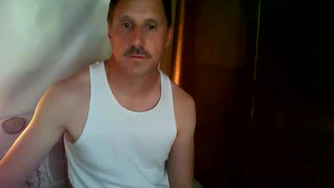 Jrme online show from May 22, 2:02 pm