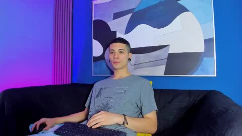 Snapshot of jefer_rick chatting on September 14, 1:01 pm Jeff online show from September 14, 1:01 pm