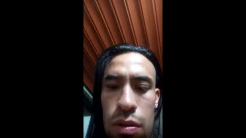 Jeff12012 online show from December 28, 7:44 am