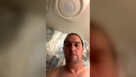 jeff56snyder online show from May 26, 8:31 am