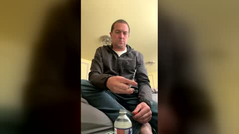 jeff56snyder online show from May 17, 2:48 pm