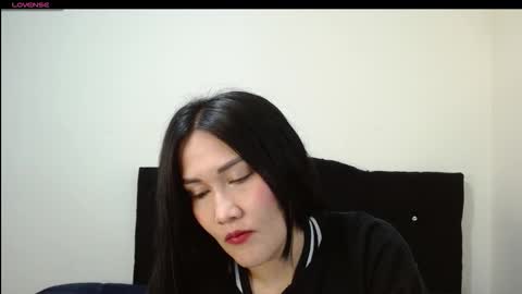 jeff and jade online show from February 20, 12:18 pm