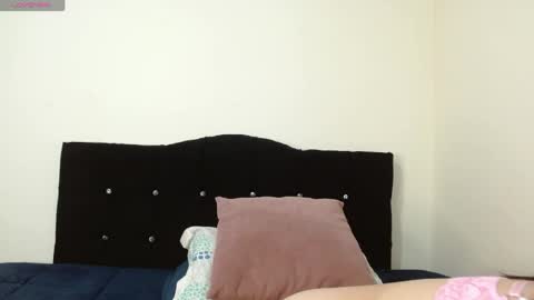 jeff and jade online show from March 27, 11:55 am