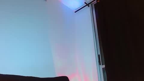 Jeff Deal online show from October 17, 3:32 am