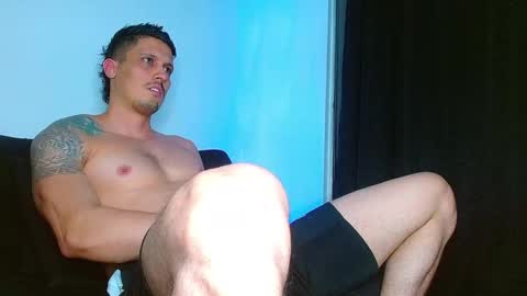 Jeff Deal online show from October 21, 2:27 am