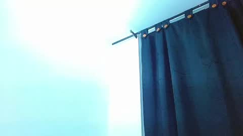 Jeff Deal online show from April 9, 6:19 am