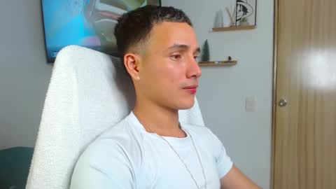 Jeff Seid online show from December 18, 11:55 pm