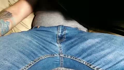 jeffersonel online show from February 9, 2:17 am