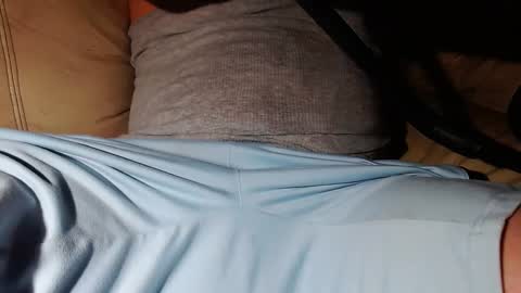 jeffersonel online show from February 23, 7:33 am