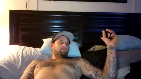 Doingitright online show from November 29, 3:47 am