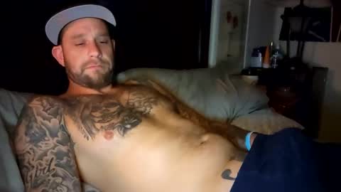 Doingitright online show from November 13, 7:00 am