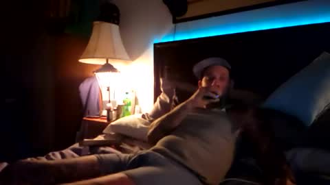 Doingitright online show from December 15, 5:25 am