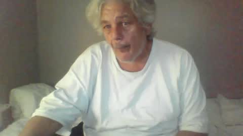 jeffltn65 online show from July 22, 4:47 am