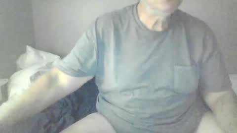 jeffltn65 online show from July 23, 11:19 am