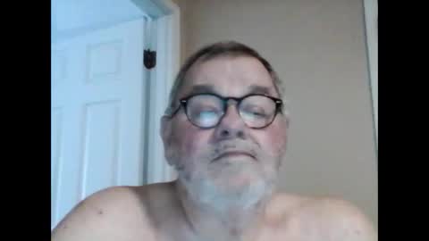 jeffm35150 online show from January 17, 9:12 pm