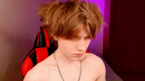 Jeffrey online show from October 9, 5:18 pm